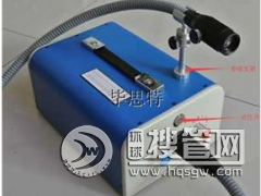 ��yʽ�F(xi��n)��(ch��ng)����13���ζನ�ι�Դ��������늣�