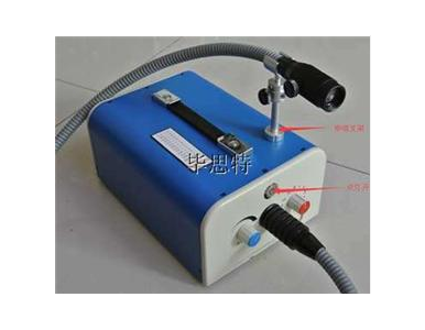 ��yʽ�F(xi��n)������13���ζನ�ι�Դ��������늣�