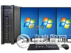 ������C����ȡ�Cƽ�_��ȡ�C���� ������C�z�(y��n)�b��