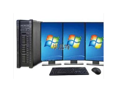 ������C����ȡ�Cƽ�_��ȡ�C���� ������C�z��b��