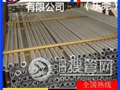 6151�X��7108�X��7012�X�� �ķ� ��ֱ���X��