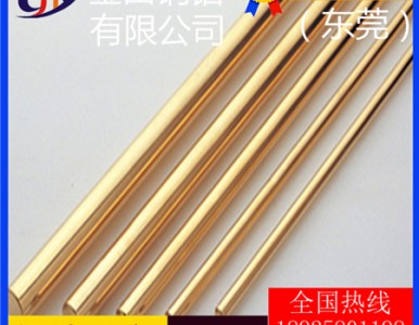 h62�S�~��*�M��h65�͸��g�S�~����h68��Ҏ���S�~��