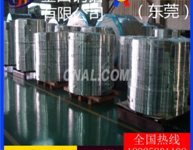 h75�S�~������Ʒ�|c3604��a�S�~��-h68��a�S�~��