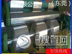 h59�S�~����h62�M�ڴ�Ҏ���S�~��/h70�͛_���S�~��