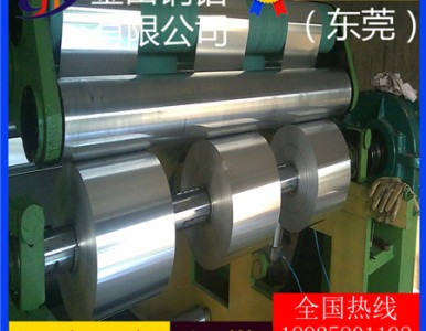 h59�S�~����h62�M�ڴ�Ҏ���S�~��/h70�͛_���S�~��