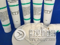 �x܇������(r��n)��֬ �ߜ��մɷ�����