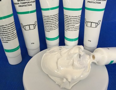 �x܇��������֬ �ߜ��մɷ�����