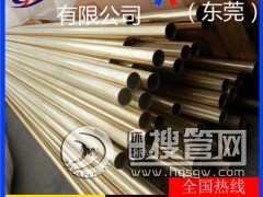 h75�S�~�ܣ�h85����ĥ�����S�~��-h65�����S�~��