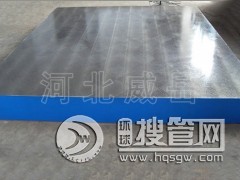 ��(j��ng)�����õ��T�F����ƽ�_(t��i)��ʲôҪ�M(j��n)�П�̎��?