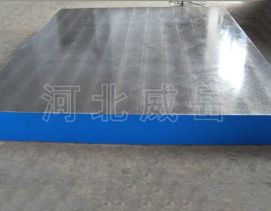 �������õ��T�F����ƽ�_��ʲôҪ�M�П�̎��?