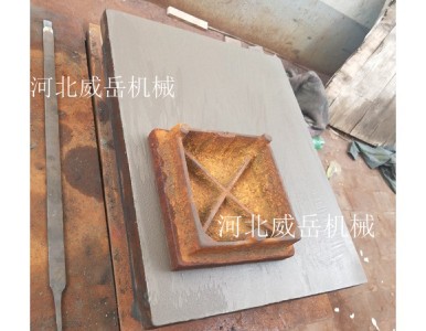 �o�c���ȵĴ���ʯƽ�_���������c����ͬ�ă��c�����c��