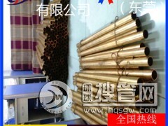 ����ĥh68�S�~����h59��ڏ��S�~��-h75�����S�~��