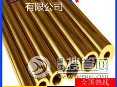 h85�S�~�ܣ�h62���g�Ա����S�~��*h96�͛_���S�~��