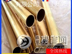 �������lh65�S�~��-h68�����S�~�ܣ�h62�o�U�S�~��