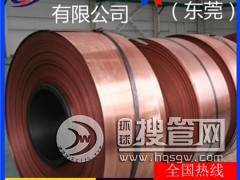 ����QBe1.9��������~�����߾���c17500����~��