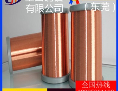 c1751�ߌ�늟o������~��/QBe2.5�͛_������~��