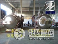 ��������� �Lζ���ɜ���