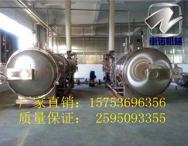 ��������� �L(f��ng)ζ���ɜ���