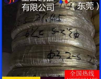 h65�S�~����h80���g����|�S�~��*h96�������S�~��