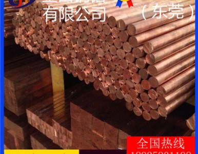 ��St2���~����t8��(gu��)��(bi��o)�������~��-t5���������~��