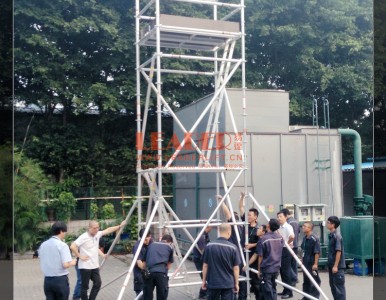 �P��ʽ�Ƅ��X�� Ʒ�|�� �d�ظ� �M������߿����I��Ҫ