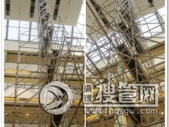 �����X�Ͻ��_�ּ� �P���Ƅ�(d��ng)���b�� �b���� �S��ֱ�N�ɶ���