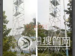 �Ƅӿ��b���X�Ͻ��_�ּ� һ�ܶ��� �S��M�ϴ