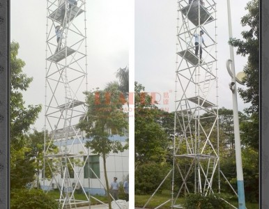 �Ƅӿ��b���X�Ͻ��_�ּ� һ�ܶ��� �S��M�ϴ