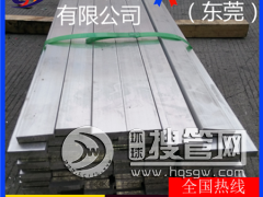 6066�X��7039�X��7039�X�� �������l �����X��