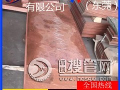 �ϲ�t3���~�壬t5���|��Ҏ�����~��*t2�o�U���~��