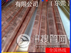 t1���~������(y��u)�|(zh��)t3��ֱ�����~���и�-t8�͛_�����~��