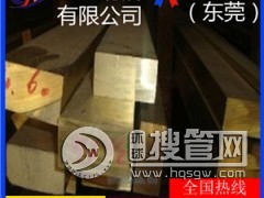 h59�S�~�ţ�h85�ߌ�늟o�U�S�~��*h65��ֱ���S�~��