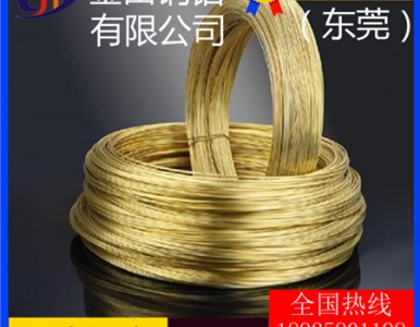 h65�S�~����h85�����԰�Ӳ�S�~��*h59��ֱ���S�~��