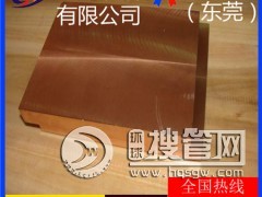 ����t6���~��-t4���g����a���~�壬t8�������~��