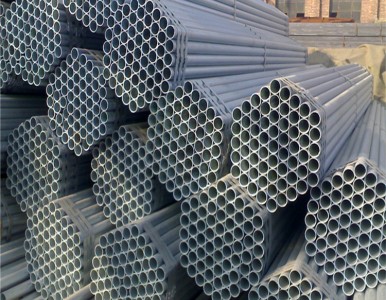 �ߏ��� �ķ��X�� 7009�X��3011�X��5352�X��