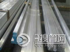 7008�X��5754�X��7023�X�� �����X �͸��g�X��