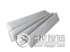 ���� ��Ҏ���X�� 6014�X��3012�X��2018�X��