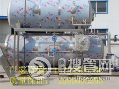 �����u����� ����ߜؚ����