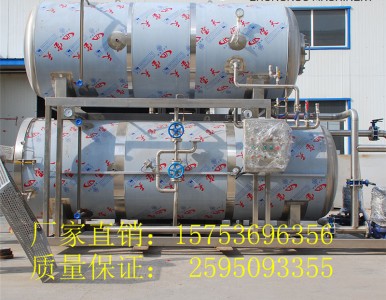 �����u����� ����ߜؚ����