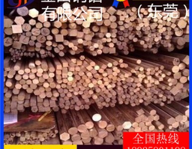 c1100���~����t6�͸ߜ����~��/t8���ۏ����~��