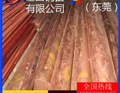 t8���~��/�߾���t1��܈���~����t6����A���~��