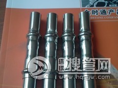 ���ڲ��P�ȼ?x��)�?/><span id=