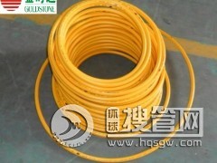 ȼ���X�ܹ�