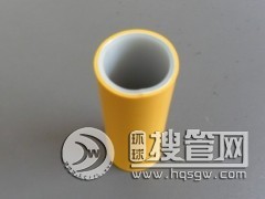 �X�܏ͺϹ� ȼ���