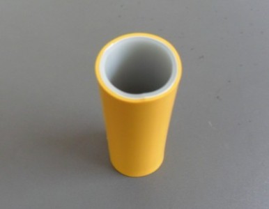 �X�܏ͺϹ� ȼ���