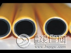 ȼ�����X�܏ͺϹ�