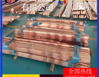 ����t8���~�ţ�t1��Ʒ�|(zh��)��a���~��-t5��|���~��