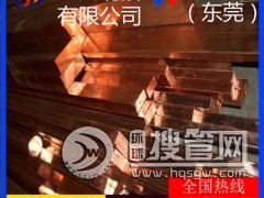 t2���~�ţ�t6�ߏ���늾����~��*t3�͛_�����~��