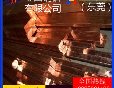 t2���~�ţ�t6�ߏ���늾����~��*t3�͛_�����~��