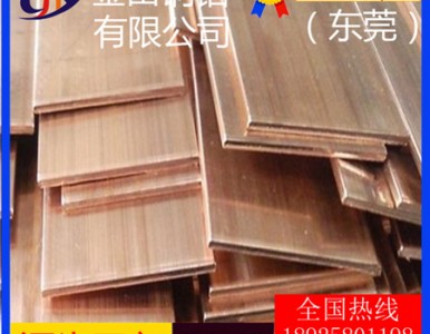 t6���~��*��(gu��)��(bi��o)t8�͛_�����~�Ńr(ji��)��t4�͸ߜ����~��